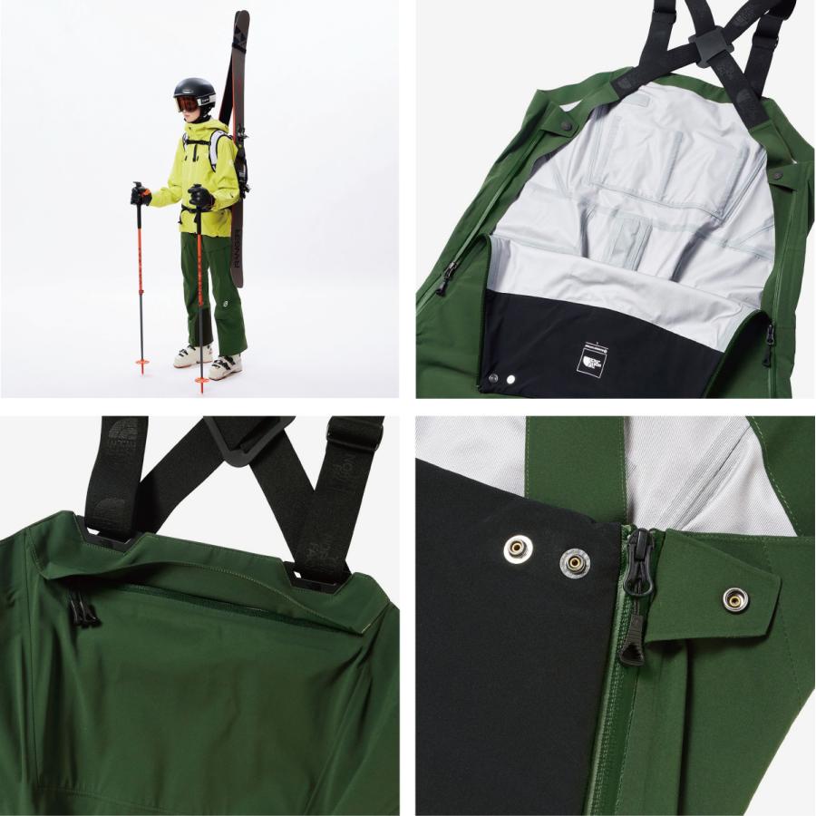 THE NORTH FACE（ザ ノースフェイス） 【エントリーでP最大17倍！19日