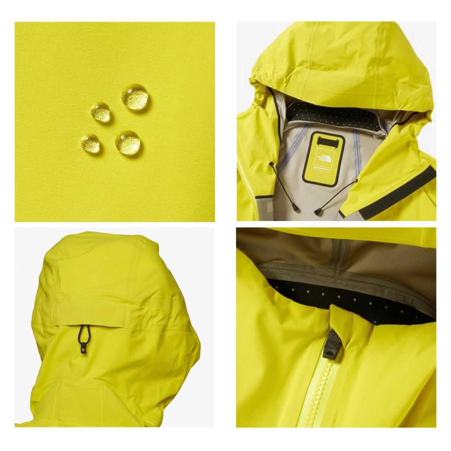 THE NORTH FACE（ザ ノースフェイス） スキーウェア メンズ スキー