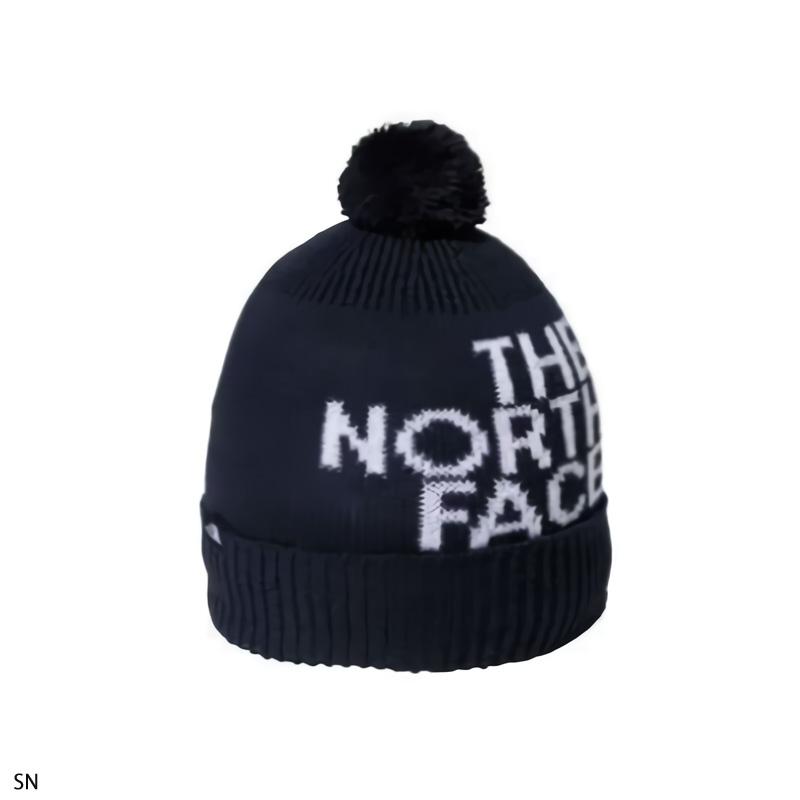 THE NORTH FACE（ザ ノースフェイス） 【エントリーでP最大17倍！1日