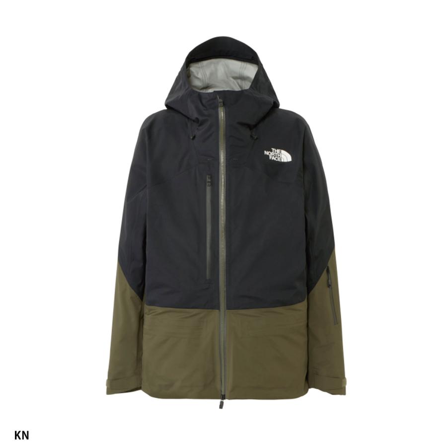 THE NORTH FACE スキーウェア メンズ スキージャケット ザ THE NORTH FACE スキーウェア メンズ スキージャケット ザ