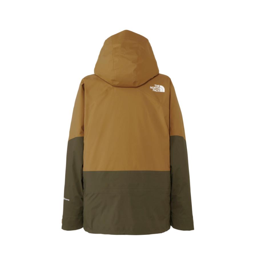 THE NORTH FACE スキーウェア メンズ スキージャケット ザ THE NORTH FACE スキーウェア メンズ スキージャケット ザ