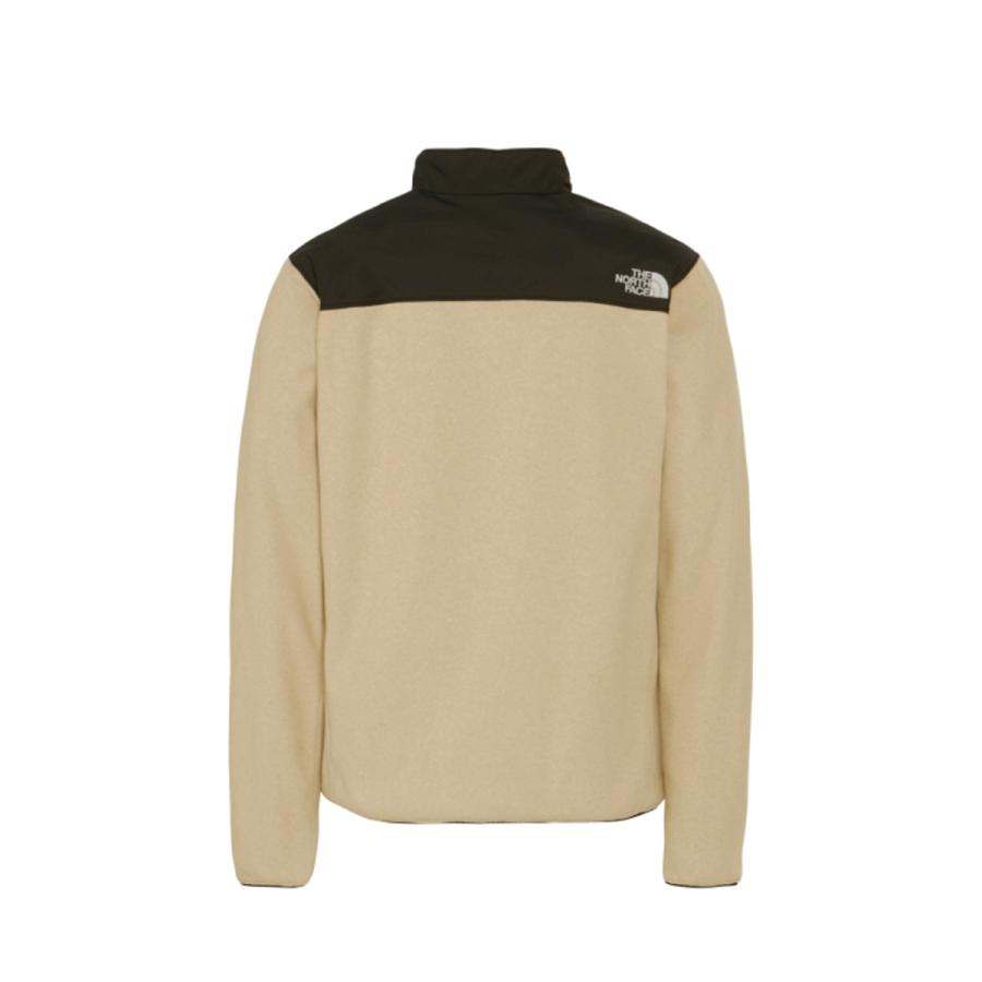 THE NORTH FACE スキーウェア メンズ スキージャケット ザ THE NORTH FACE スキーウェア メンズ スキージャケット ザ
