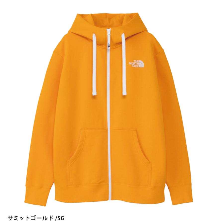 THE NORTH FACE（ザ ノースフェイス） スキー パーカー メンズ スキー