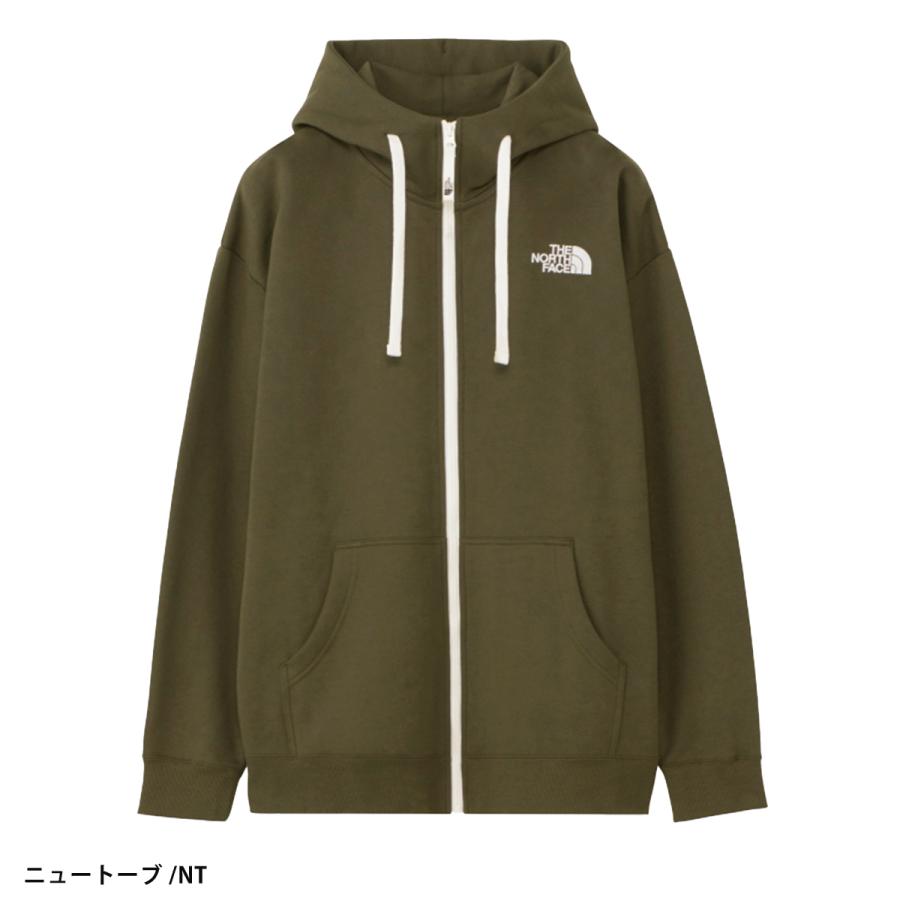THE NORTH FACE（ザ ノースフェイス） スキー パーカー メンズ スキー