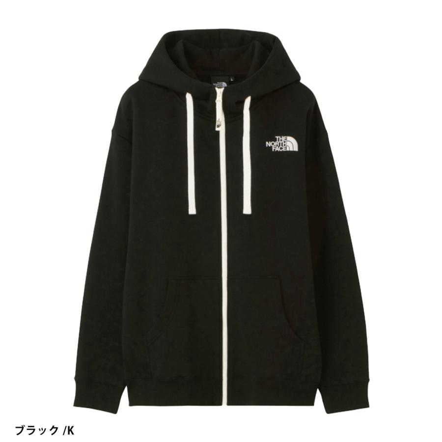 THE NORTH FACE（ザ ノースフェイス） スキー パーカー メンズ スキー