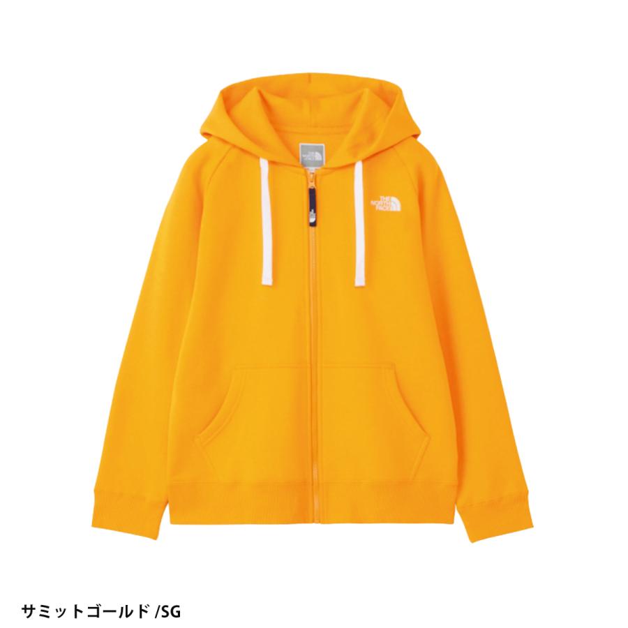 THE NORTH FACE（ザ ノースフェイス） 【全品P10倍！8日23時59まで