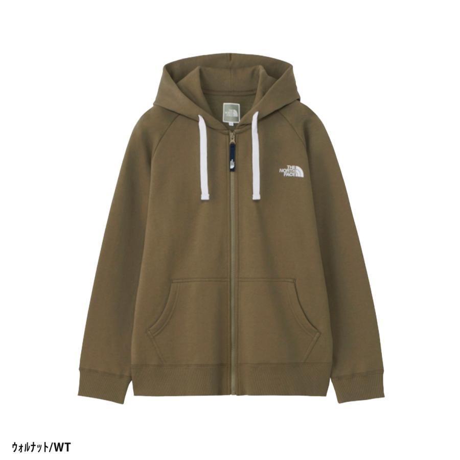 THE NORTH FACE（ザ ノースフェイス） 【5日限定！全品P10倍！】THE