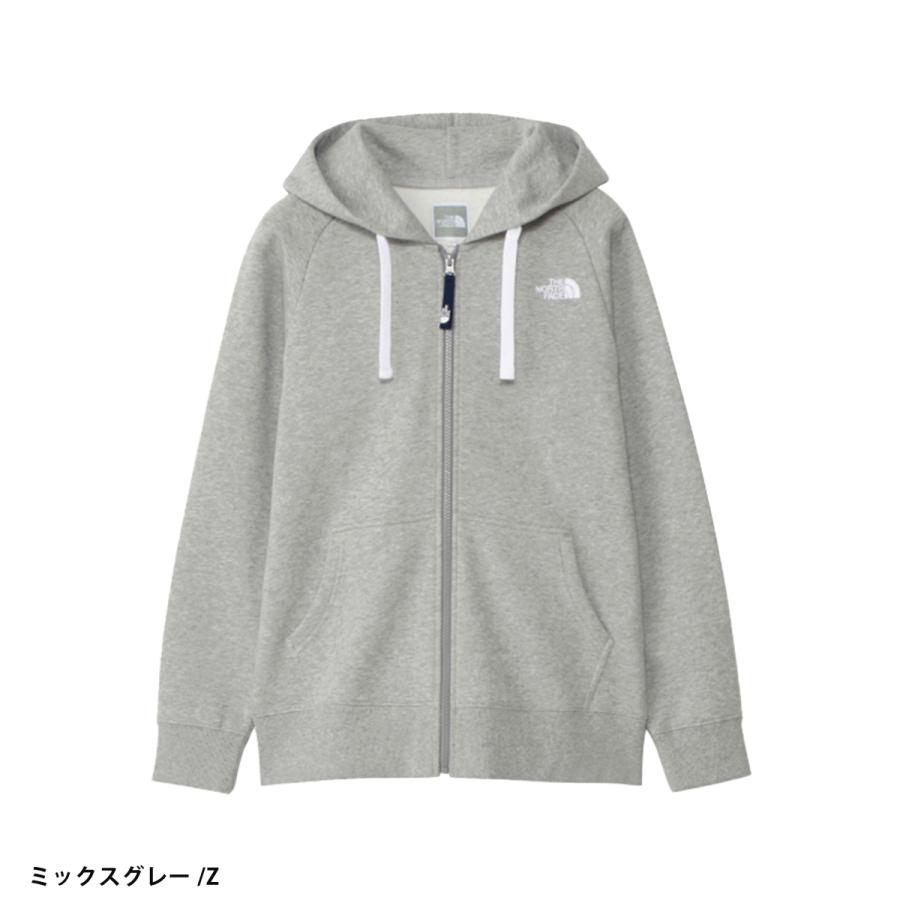 THE NORTH FACE（ザ ノースフェイス） 【全品P10倍！8日23時59まで