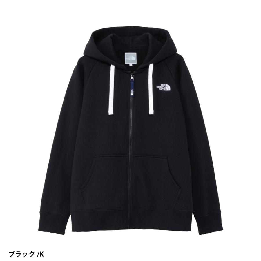 THE NORTH FACE（ザ ノースフェイス） 【15日限定！全品P10倍！】THE