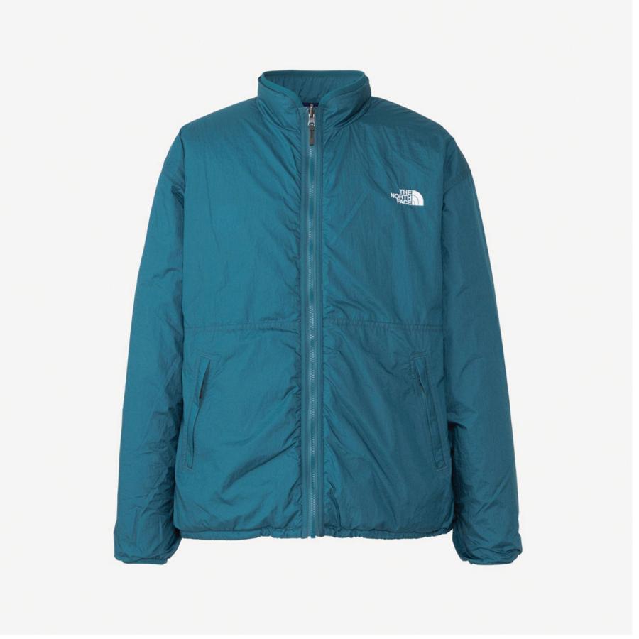 THE NORTH FACE（ザ ノースフェイス） スキー フリース メンズ