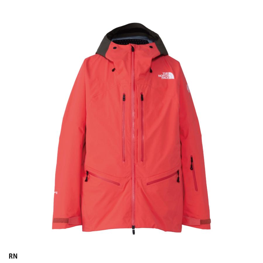 THE NORTH FACE ザ・ノース・フェイス スキーウェア ゴアテックス  