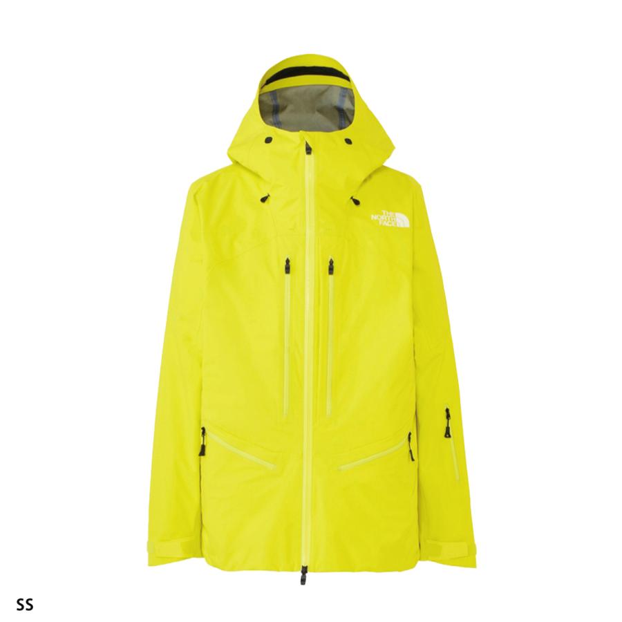 THE NORTH FACE（ザ ノースフェイス） スキーウェア メンズ スキー