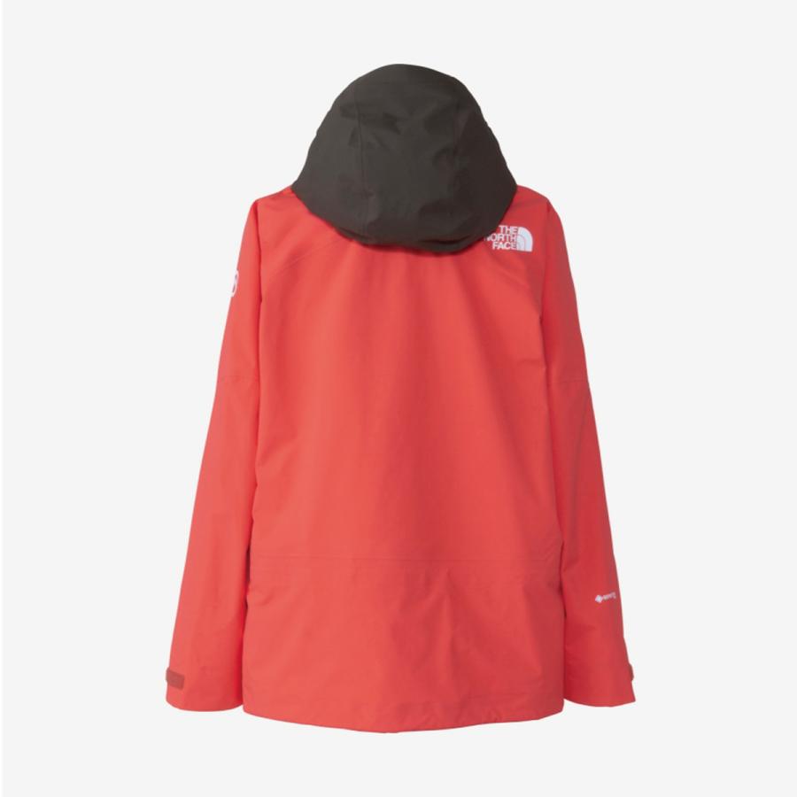 THE NORTH FACE（ザ ノースフェイス） スキーウェア メンズ スキー