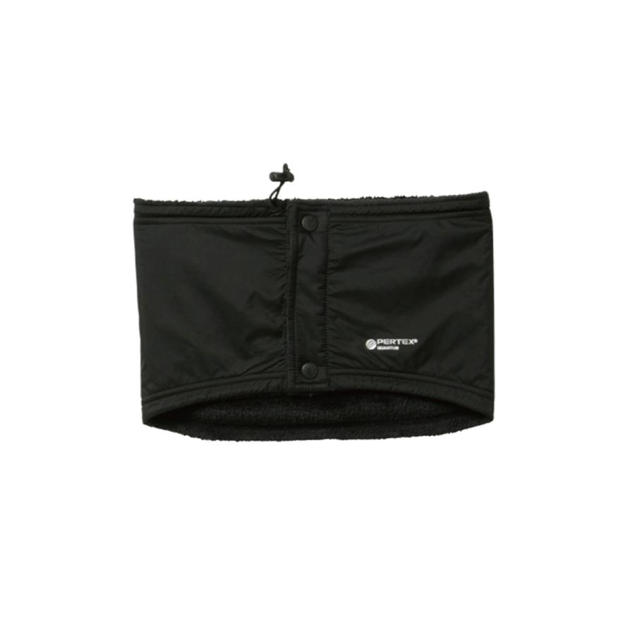 THE NORTH FACE スキーウェア メンズ スキージャケット ザ THE NORTH FACE スキーウェア メンズ スキージャケット ザ