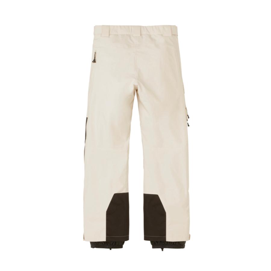 THE NORTH FACE（ザ ノースフェイス） スキーウェア スキーパンツ