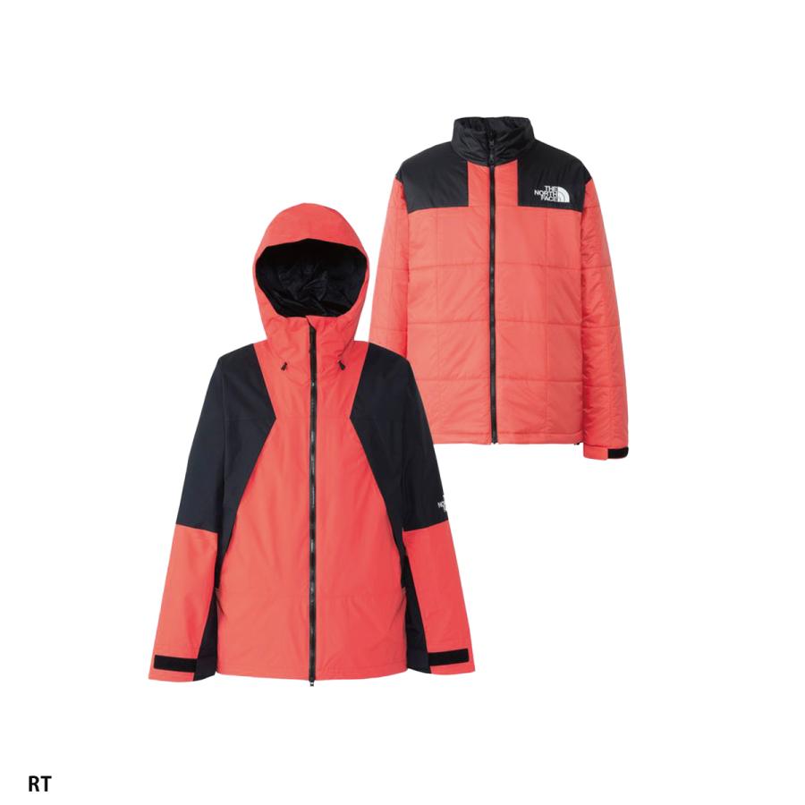 THE NORTH FACE スキーウェア メンズ スキージャケット ザ THE NORTH FACE スキーウェア メンズ スキージャケット ザ
