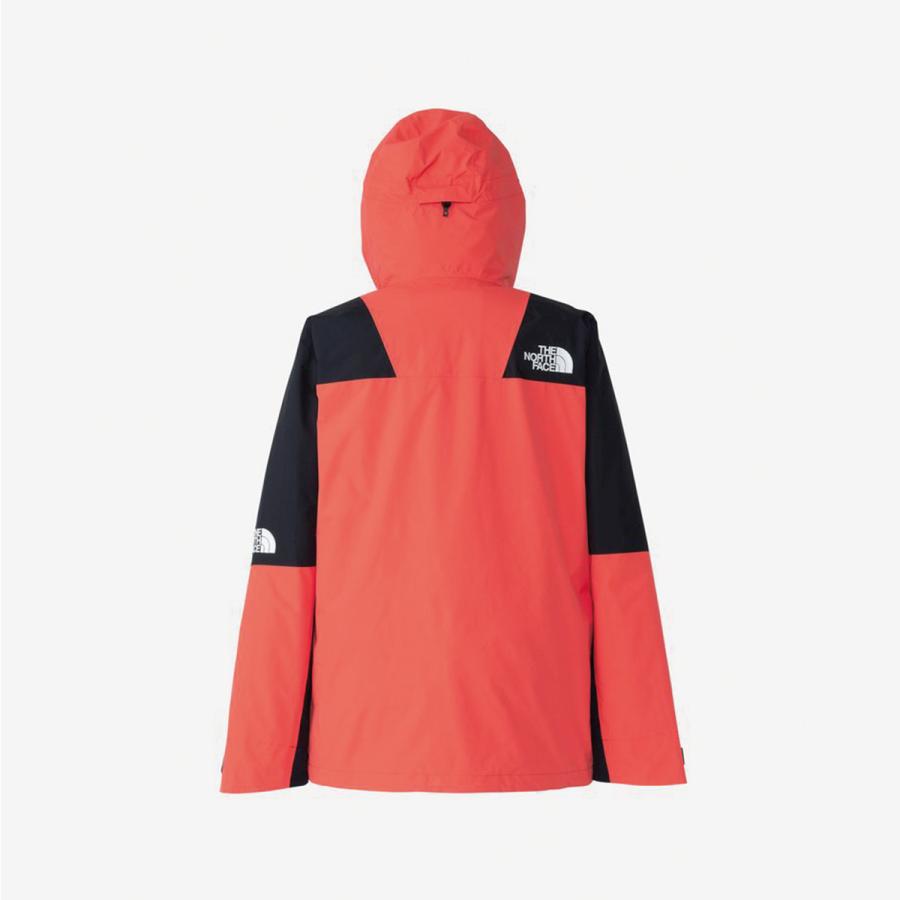 THE NORTH FACE スキーウェア メンズ スキージャケット ザ THE NORTH FACE スキーウェア メンズ スキージャケット ザ