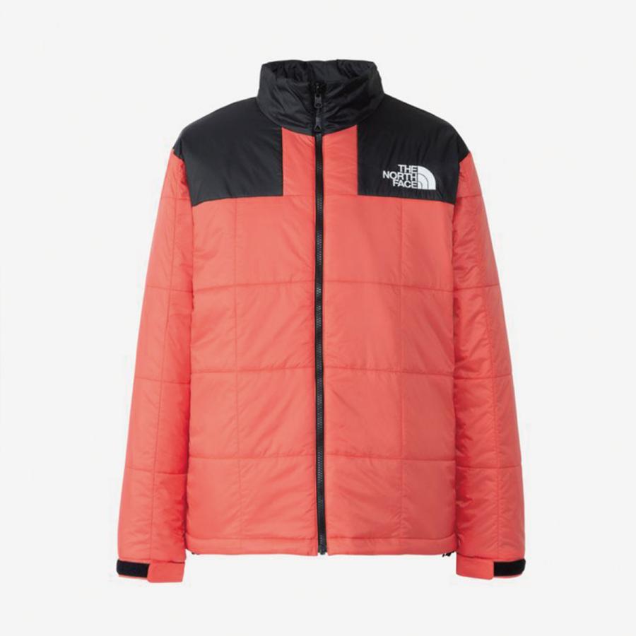 THE NORTH FACE スキーウェア メンズ スキージャケット ザ THE NORTH FACE スキーウェア メンズ スキージャケット ザ