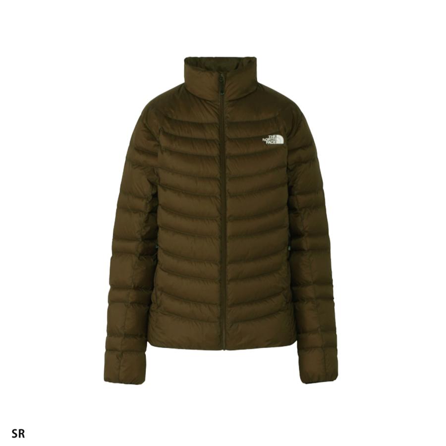 THE NORTH FACE（ザ ノースフェイス） 【全品P10倍！8日23時59まで