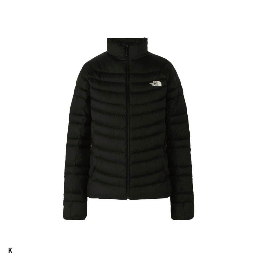 THE NORTH FACE（ザ ノースフェイス） 【全品P10倍！8日23時59まで
