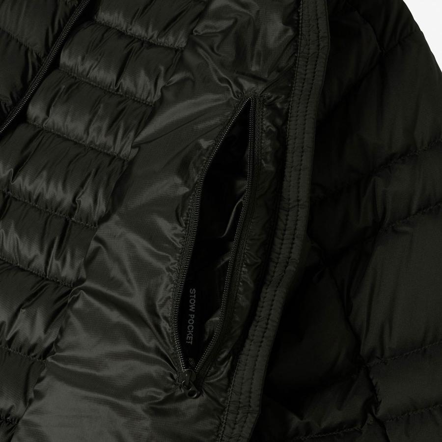 THE NORTH FACE（ザ ノースフェイス） スキーウェア レディース スキー