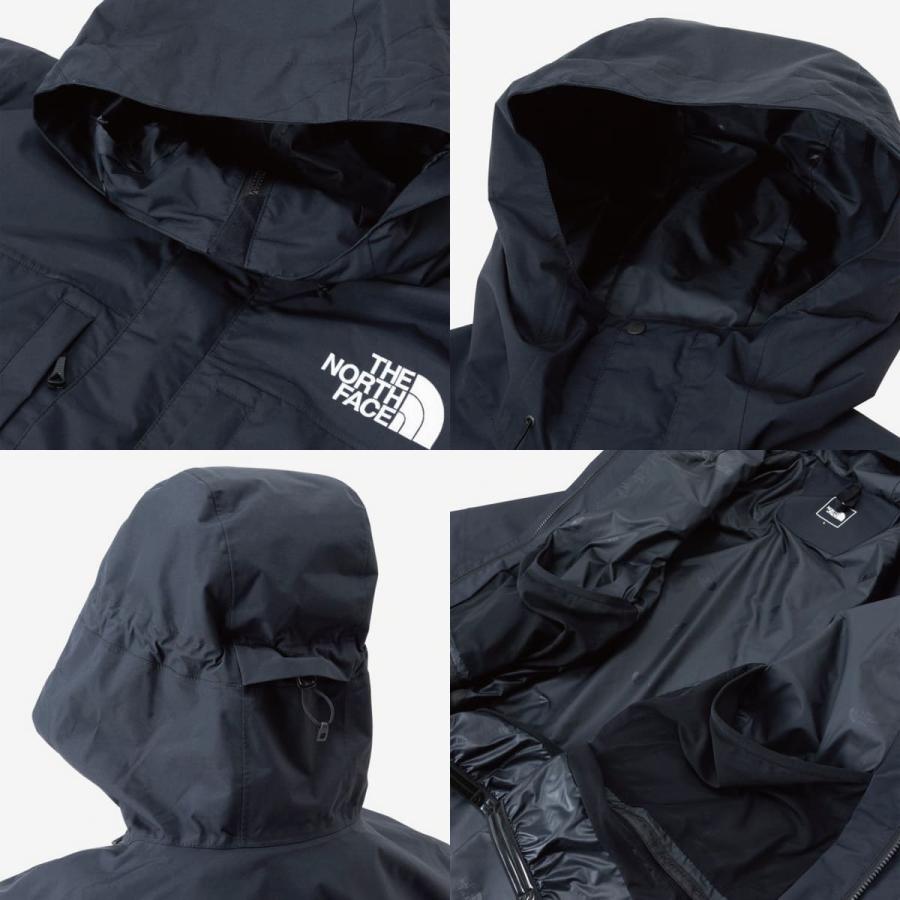 THE NORTH FACE（ザ ノースフェイス） 【5日限定！全品P10倍！】スキー