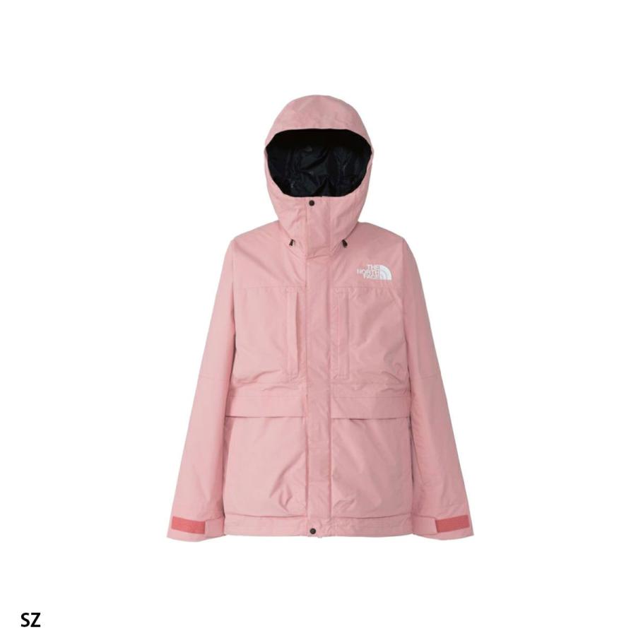 THE NORTH FACE（ザ ノースフェイス） 【5日限定！全品P10倍！】スキー