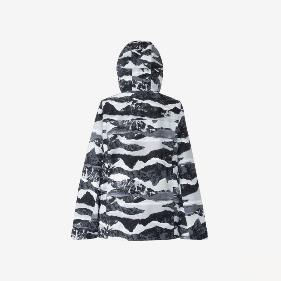 THE NORTH FACE（ザ ノースフェイス） 【5日限定！全品P10倍！】スキー