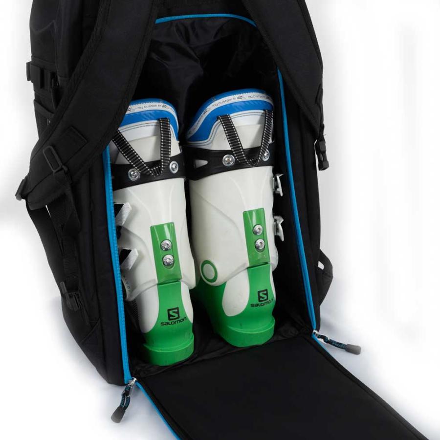 OGASAKA オガサカ バッグ・ケース <2025> レースブーツBAG/58 OGASAKA オガサカ バッグ・ケース <2025> レースブーツBAG/58