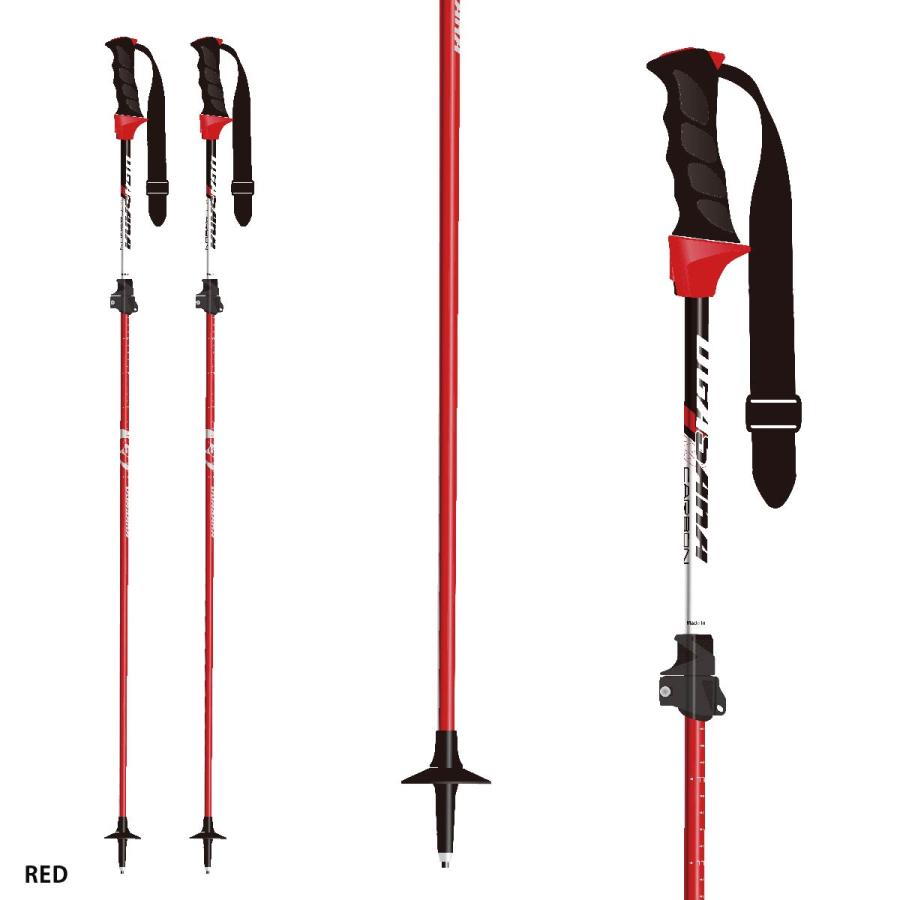 オガサカ製SLストック オガサカ製SLストック