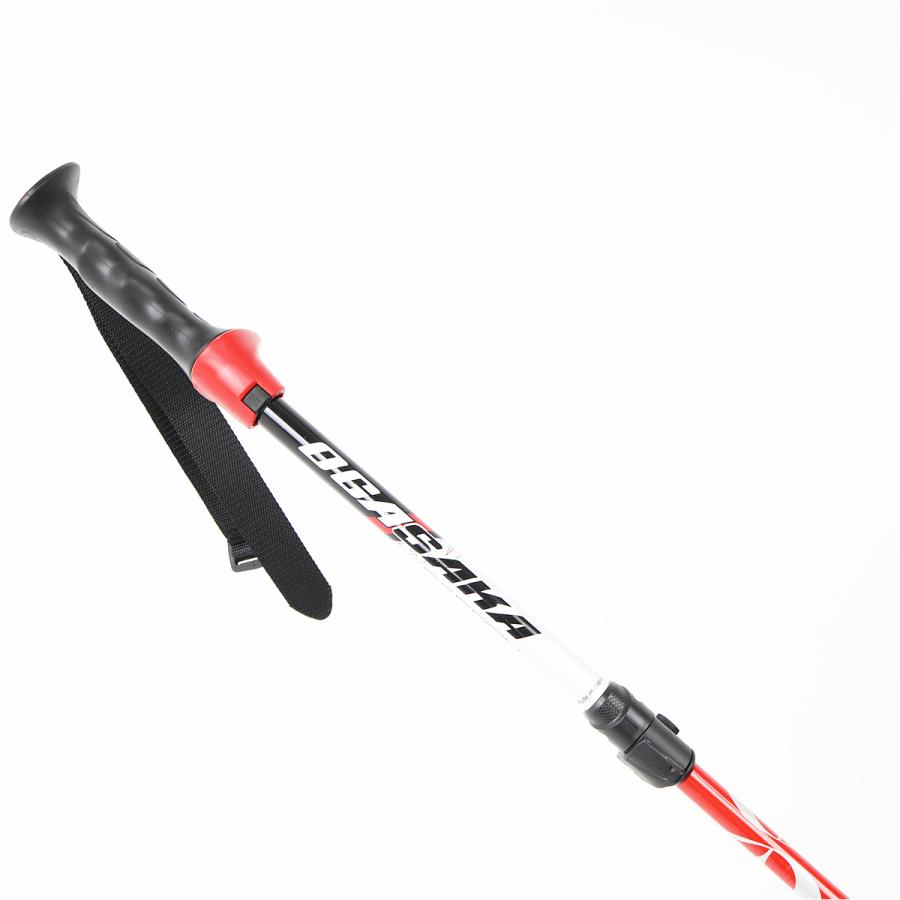 OGASAKA（オガサカ） 【2日間限定！全品P10倍！4日〜】OGASAKA ポール