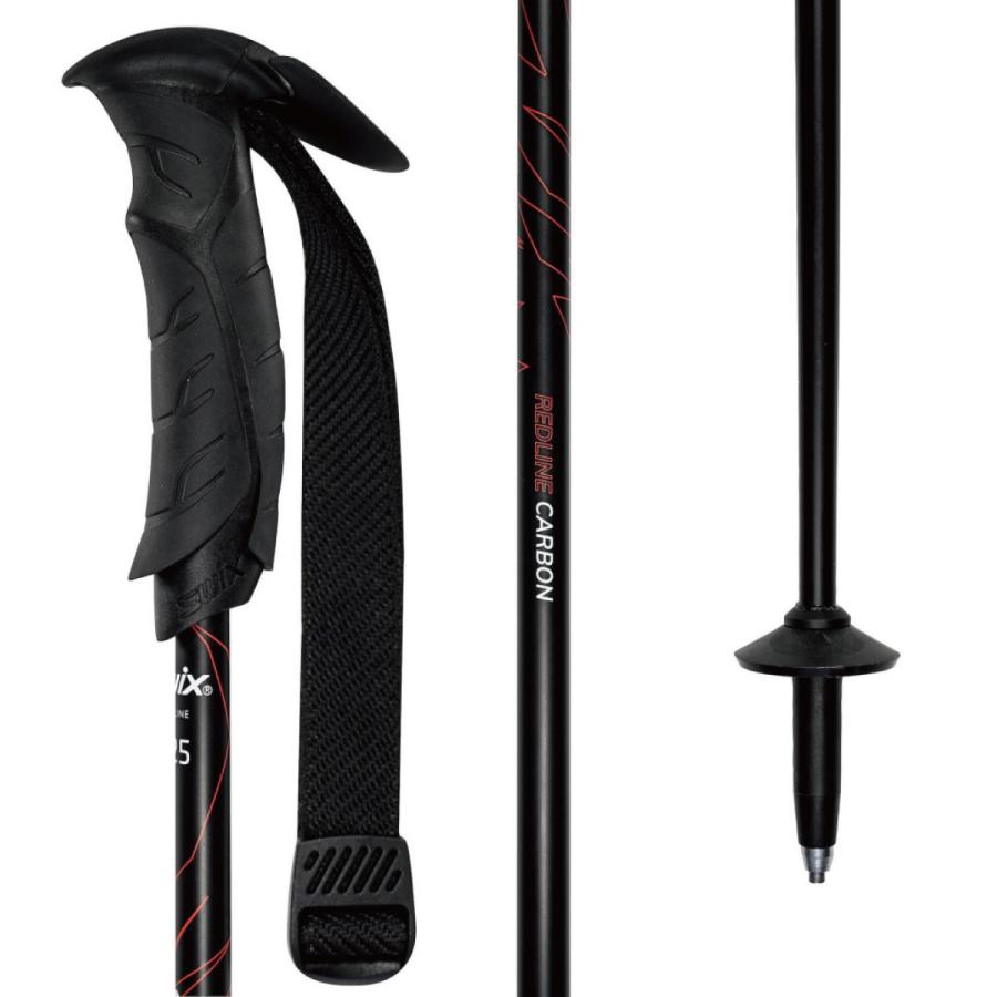 SWIX（スウィックス） 【28日限定！全品P10倍！】SWIX スキー ポール