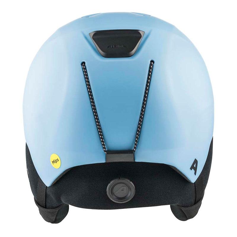 ALPINA（アルピナ） スキー ヘルメット メンズ レディース＜2026