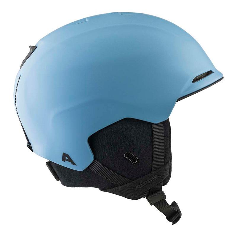 ALPINA（アルピナ） 【5日限定！全品P10倍！】ALPINA スキー