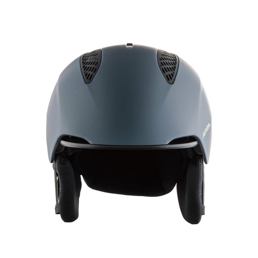 ALPINA（アルピナ） 【エントリーでP最大17倍！19日〜】ALPINA スキー