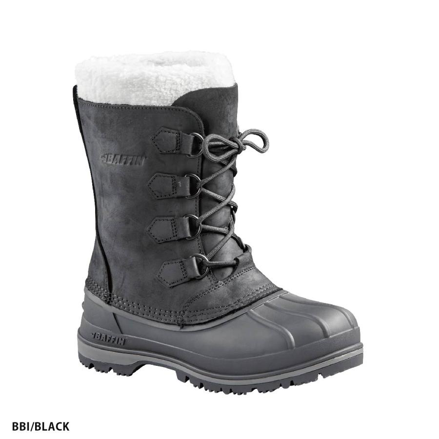BAFFIN バフィン レディース スノーブーツ <2023> CANADA BAFFIN バフィン レディース スノーブーツ <2023> CANADA
