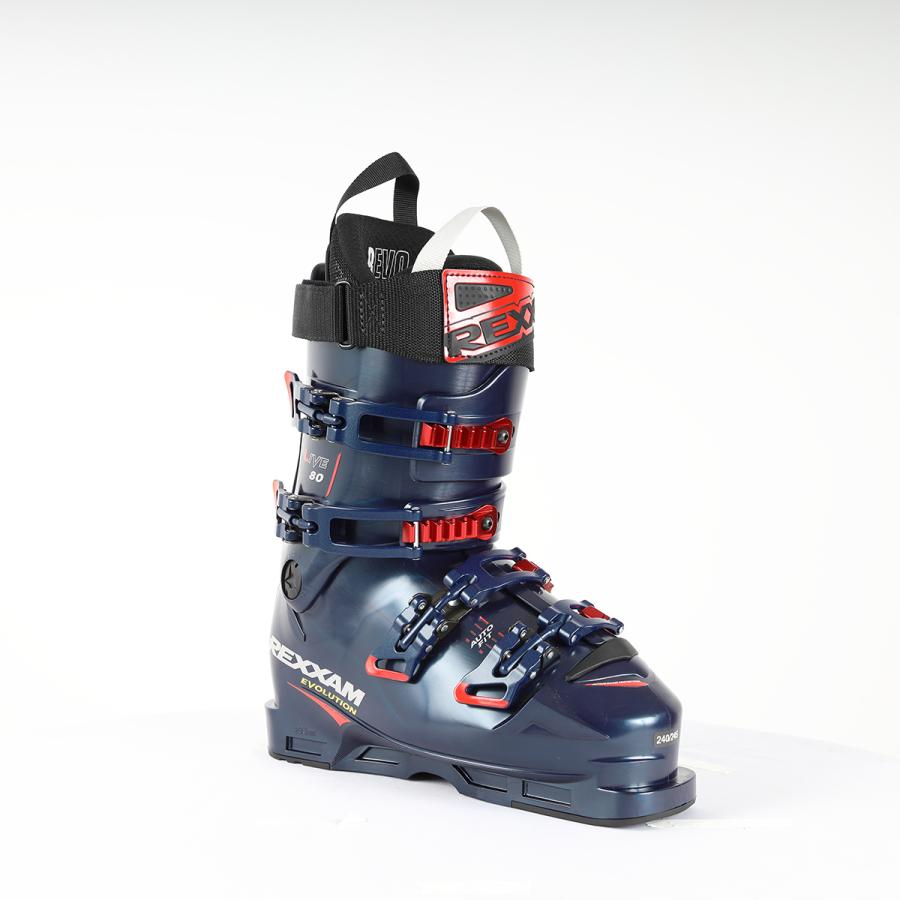 REXXAM（レクザム） 【25日限定！全品P10倍！】REXXAM スキーブーツ