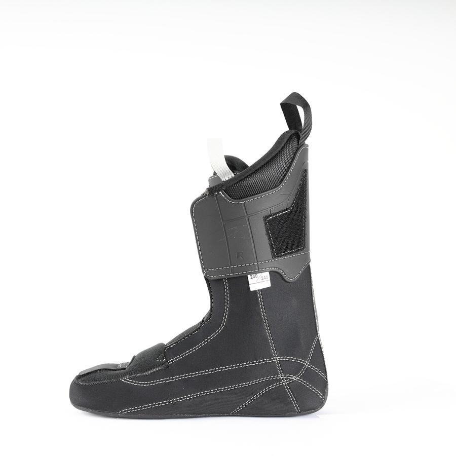 REXXAM（レクザム） 【22日限定！全品P10倍！】REXXAM スキーブーツ