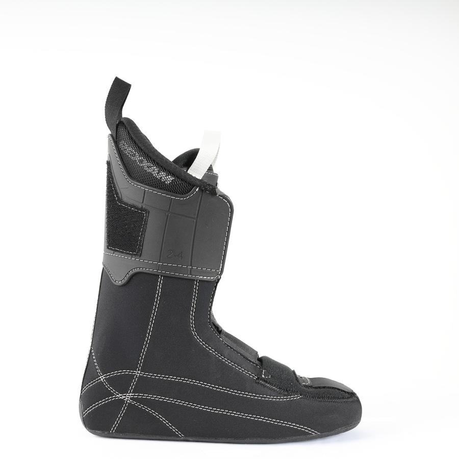 REXXAM（レクザム） 【22日限定！全品P10倍！】REXXAM スキーブーツ