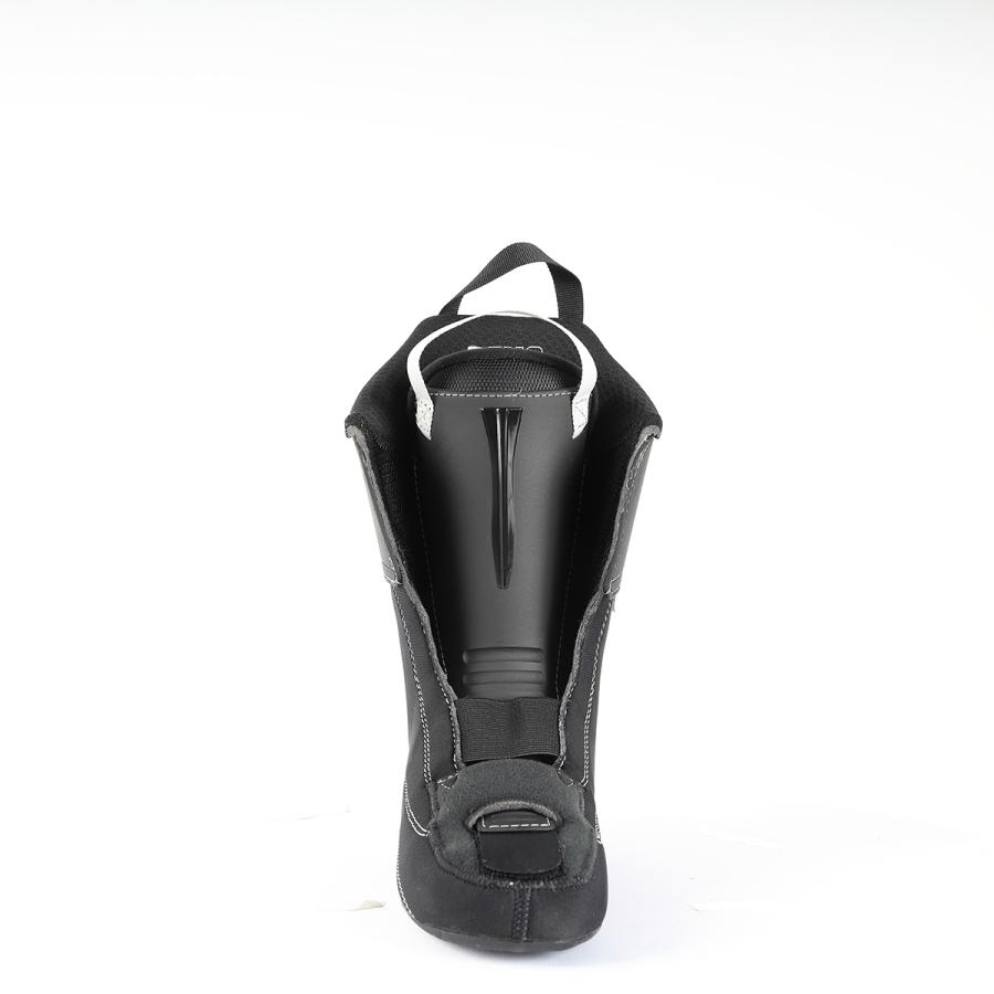 REXXAM（レクザム） スキーブーツ キッズ ジュニア＜2026＞ LIVE-80