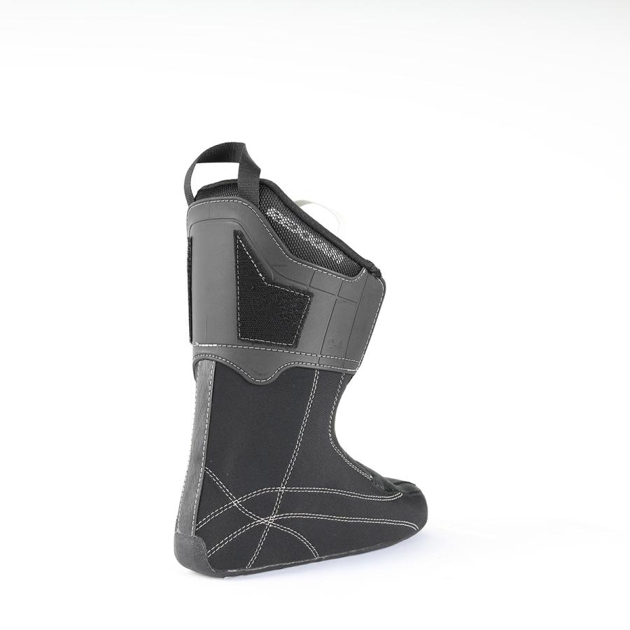 REXXAM（レクザム） 【25日限定！全品P10倍！】REXXAM スキーブーツ