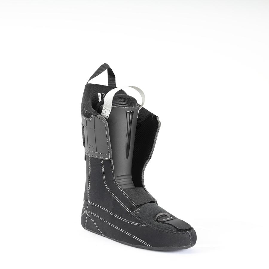 REXXAM（レクザム） スキーブーツ キッズ ジュニア＜2027＞ LIVE-80