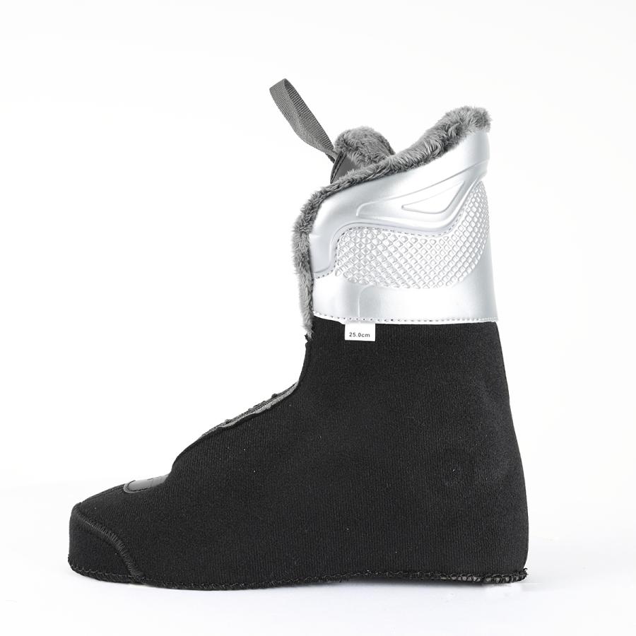 REXXAM（レクザム） 【25日限定！全品P10倍！】REXXAM スキーブーツ