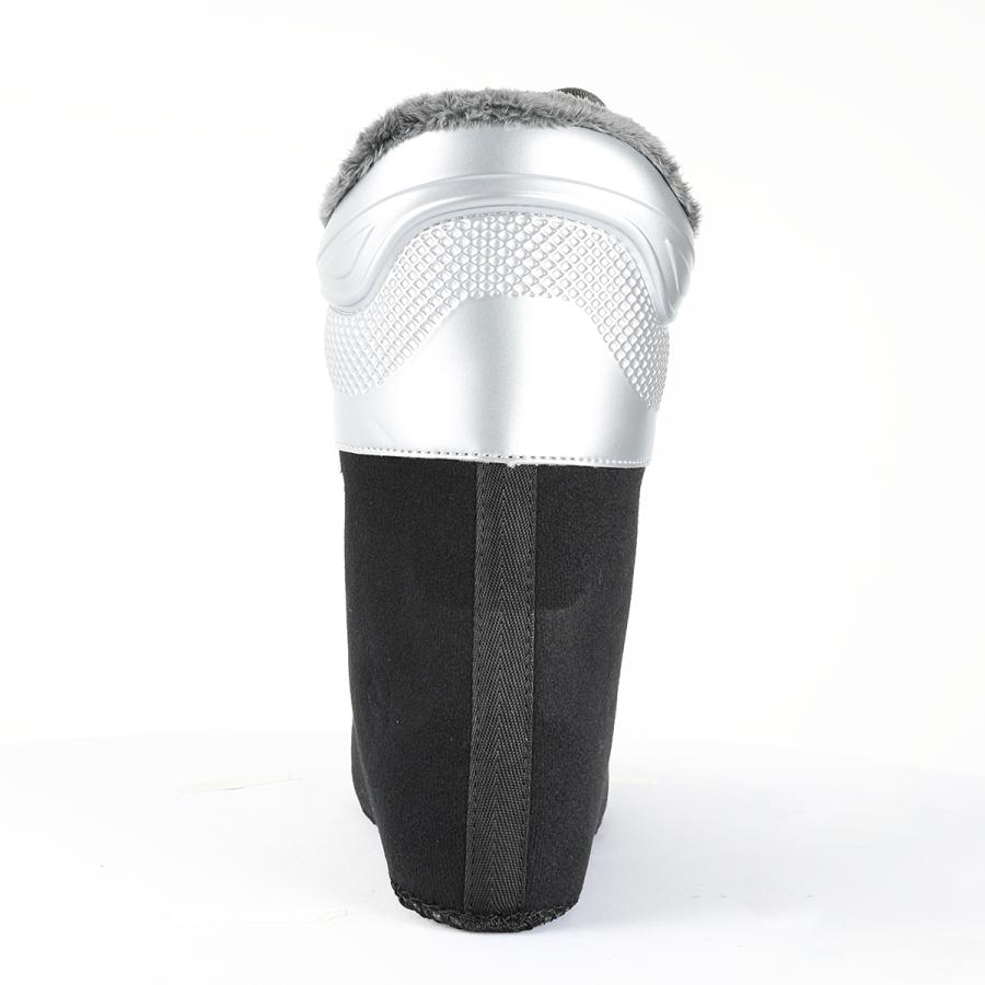 REXXAM（レクザム） スキーブーツ メンズ レディース ＜2026＞ REX A5