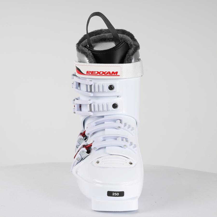 REXXAM（レクザム） 【2日間限定！全品P10倍！4日〜】REXXAM スキー