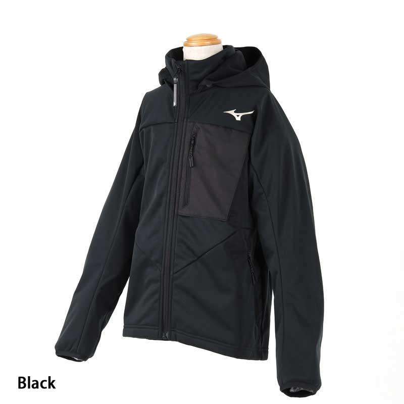 MIZUNO スキーウェア キッズ ジュニア ミズノ ミドルレイヤー MIZUNO スキーウェア キッズ ジュニア ミズノ ミドルレイヤー
