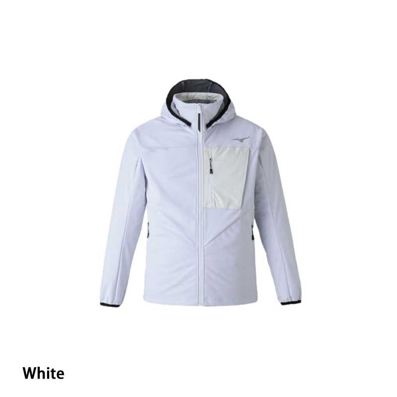 MIZUNO スキーウェア キッズ ジュニア ミズノ ミドルレイヤー MIZUNO スキーウェア キッズ ジュニア ミズノ ミドルレイヤー