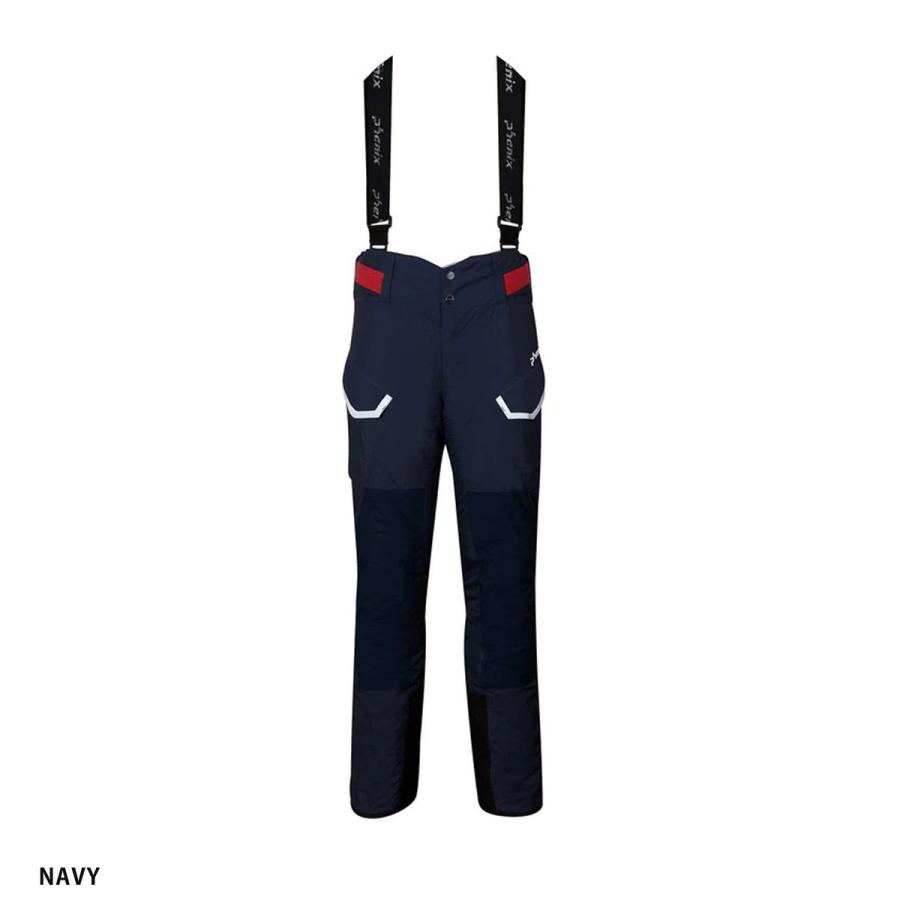 小牧源太郎、【金精融尊】、希少な額装用画集より、新品額装付、状態