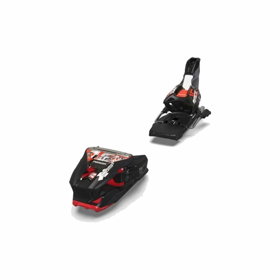 ら*ぱ様 コ*タ様 フォルクル レースタイガー RACETIGER SL WC VOLKL 【プレチューンナップ付】2023-24 VOLKL（フォルクル