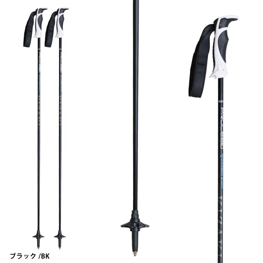 KIZAKI（キザキ） 【全品P10倍！5日〜】KIZAKI ポール ストック ＜2024